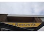 Jeep Renegade 1.3T Freedom 150 pk DDCT, Open dak , Leder, Carplay