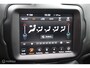 Jeep Renegade 1.3T Freedom 150 pk DDCT, Open dak , Leder, Carplay