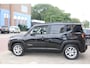 Jeep Renegade 1.3T Freedom 150 pk DDCT, Open dak , Leder, Carplay, NL auto