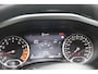 Jeep Renegade 1.3T Freedom 150 pk DDCT, Open dak , Leder, Carplay