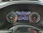 Jeep Renegade 1.3T Freedom 150 pk DDCT, Open dak , Leder, Carplay
