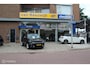 Jeep Renegade 1.3T Freedom 150 pk DDCT, Open dak , Leder, Carplay