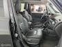 Jeep Renegade 1.3T Freedom 150 pk DDCT, Open dak , Leder, Carplay