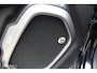 Jeep Renegade 1.3T Freedom 150 pk DDCT, Open dak , Leder, Carplay