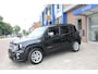 Jeep Renegade 1.3T Freedom 150 pk DDCT, Open dak , Leder, Carplay