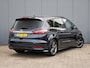 Ford S-Max ST-Line 2.5 fHEV 190pk Automaat 7PERS. TREKHAAK | LEDER | 19''LM | ADAPT. CRUISE | BLIS | WINTER PACK | DAB