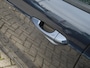 Ford S-Max ST-Line 2.5 fHEV 190pk Automaat 7PERS. TREKHAAK | LEDER | 19''LM | ADAPT. CRUISE | BLIS | WINTER PACK | DAB