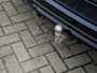 Ford S-Max ST-Line 2.5 fHEV 190pk Automaat 7PERS. TREKHAAK | LEDER | 19''LM | ADAPT. CRUISE | BLIS | WINTER PACK | DAB