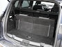 Ford S-Max ST-Line 2.5 fHEV 190pk Automaat 7PERS. TREKHAAK | LEDER | 19''LM | ADAPT. CRUISE | BLIS | WINTER PACK | DAB