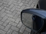 Ford S-Max ST-Line 2.5 fHEV 190pk Automaat 7PERS. TREKHAAK | LEDER | 19''LM | ADAPT. CRUISE | BLIS | WINTER PACK | DAB