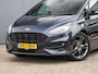 Ford S-Max ST-Line 2.5 fHEV 190pk Automaat 7PERS. TREKHAAK | LEDER | 19''LM | ADAPT. CRUISE | BLIS | WINTER PACK | DAB