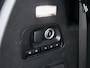 Ford S-Max ST-Line 2.5 fHEV 190pk Automaat 7PERS. TREKHAAK | LEDER | 19''LM | ADAPT. CRUISE | BLIS | WINTER PACK | DAB