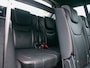 Ford S-Max ST-Line 2.5 fHEV 190pk Automaat 7PERS. TREKHAAK | LEDER | 19''LM | ADAPT. CRUISE | BLIS | WINTER PACK | DAB