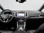 Ford S-Max ST-Line 2.5 fHEV 190pk Automaat 7PERS. TREKHAAK | LEDER | 19''LM | ADAPT. CRUISE | BLIS | WINTER PACK | DAB