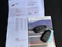 Ford Focus Wagon 1.5 Ecoboost 150pk ST-Line Navigatie/18inch.