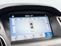 Ford Focus Wagon 1.5 Ecoboost 150pk ST-Line Navigatie/18inch.