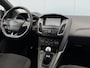 Ford Focus Wagon 1.5 Ecoboost 150pk ST-Line Navigatie/18inch.