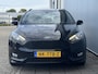 Ford Focus Wagon 1.5 Ecoboost 150pk ST-Line Navigatie/18inch.