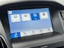Ford Focus Wagon 1.5 Ecoboost 150pk ST-Line Navigatie/18inch.