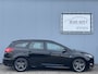Ford Focus Wagon 1.5 Ecoboost 150pk ST-Line Navigatie/18inch.