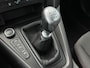 Ford Focus Wagon 1.5 Ecoboost 150pk ST-Line Navigatie/18inch.