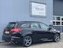 Ford Focus Wagon 1.5 Ecoboost 150pk ST-Line Navigatie/18inch.