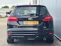 Ford Focus Wagon 1.5 Ecoboost 150pk ST-Line Navigatie/18inch.
