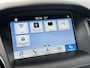 Ford Focus Wagon 1.5 Ecoboost 150pk ST-Line Navigatie/18inch.