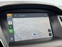 Ford Focus Wagon 1.5 Ecoboost 150pk ST-Line Navigatie/18inch.