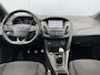 Ford Focus Wagon 1.5 Ecoboost 150pk ST-Line Navigatie/18inch.