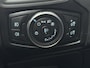 Ford Focus Wagon 1.5 Ecoboost 150pk ST-Line Navigatie/18inch.