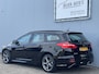 Ford Focus Wagon 1.5 Ecoboost 150pk ST-Line Navigatie/18inch.