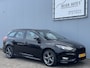 Ford Focus Wagon 1.5 Ecoboost 150pk ST-Line Navigatie/18inch.