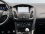 Ford Focus Wagon 1.5 Ecoboost 150pk ST-Line Navigatie/18inch.