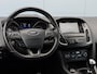 Ford Focus Wagon 1.5 Ecoboost 150pk ST-Line Navigatie/18inch.