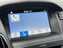 Ford Focus Wagon 1.5 Ecoboost 150pk ST-Line Navigatie/18inch.