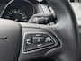 Ford Focus Wagon 1.5 Ecoboost 150pk ST-Line Navigatie/18inch.