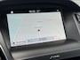 Ford Focus Wagon 1.5 Ecoboost 150pk ST-Line Navigatie/18inch.
