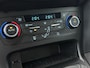 Ford Focus Wagon 1.5 Ecoboost 150pk ST-Line Navigatie/18inch.