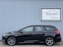 Ford Focus Wagon 1.5 Ecoboost 150pk ST-Line Navigatie/18inch.