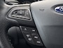 Ford Focus Wagon 1.5 Ecoboost 150pk ST-Line Navigatie/18inch.