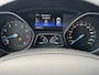 Ford Focus Wagon 1.5 Ecoboost 150pk ST-Line Navigatie/18inch.