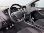 Ford Focus Wagon 1.5 Ecoboost 150pk ST-Line Navigatie/18inch.