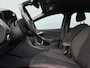 Ford Focus Wagon 1.5 Ecoboost 150pk ST-Line Navigatie/18inch.