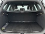 Ford Focus Wagon 1.5 Ecoboost 150pk ST-Line Navigatie/18inch.