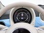 Fiat 500C Spiaggina 58 0,9 TwinAir Turbo 80pk SOFT-TOP | 16''LM | DAB | NAVI | CRUISE.C | PDC ACHTER | AIRCO