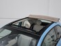 Fiat 500C Spiaggina 58 0,9 TwinAir Turbo 80pk SOFT-TOP | 16''LM | DAB | NAVI | CRUISE.C | PDC ACHTER | AIRCO