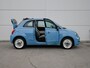 Fiat 500C Spiaggina 58 0,9 TwinAir Turbo 80pk SOFT-TOP | 16''LM | DAB | NAVI | CRUISE.C | PDC ACHTER | AIRCO