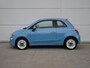 Fiat 500C Spiaggina 58 0,9 TwinAir Turbo 80pk SOFT-TOP | 16''LM | DAB | NAVI | CRUISE.C | PDC ACHTER | AIRCO