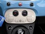 Fiat 500C Spiaggina 58 0,9 TwinAir Turbo 80pk SOFT-TOP | 16''LM | DAB | NAVI | CRUISE.C | PDC ACHTER | AIRCO